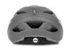 UVEX Urban Cycling Helmet Gray