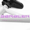 Saracen US Edition 12" Freewheel Balance Bike in Pink | Purple