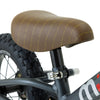 Saddle and Seat Post for Muna Balance Bike