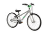ByK E-450 20" Kid's Bicycle Single Speed