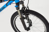 SARACEN Mantra 2.0 Youth Mountain Bike 20-Inch 