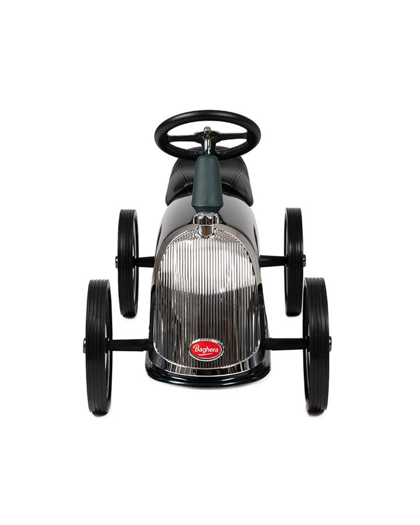 baghera-racer-black_1024x1024.