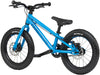 Radio Bicycles Zuma 16" Aluminum Mountain Bike Cyan Blue