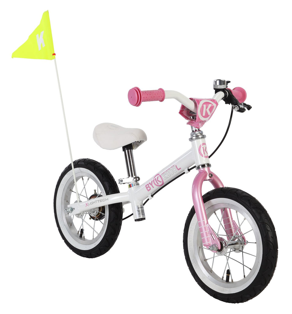 Byk training wheels online