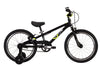 ByK E-350 18" Single Speed Kid's Bicycle