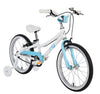 ByK E-350 18" Kid's Bicycle Single Speed