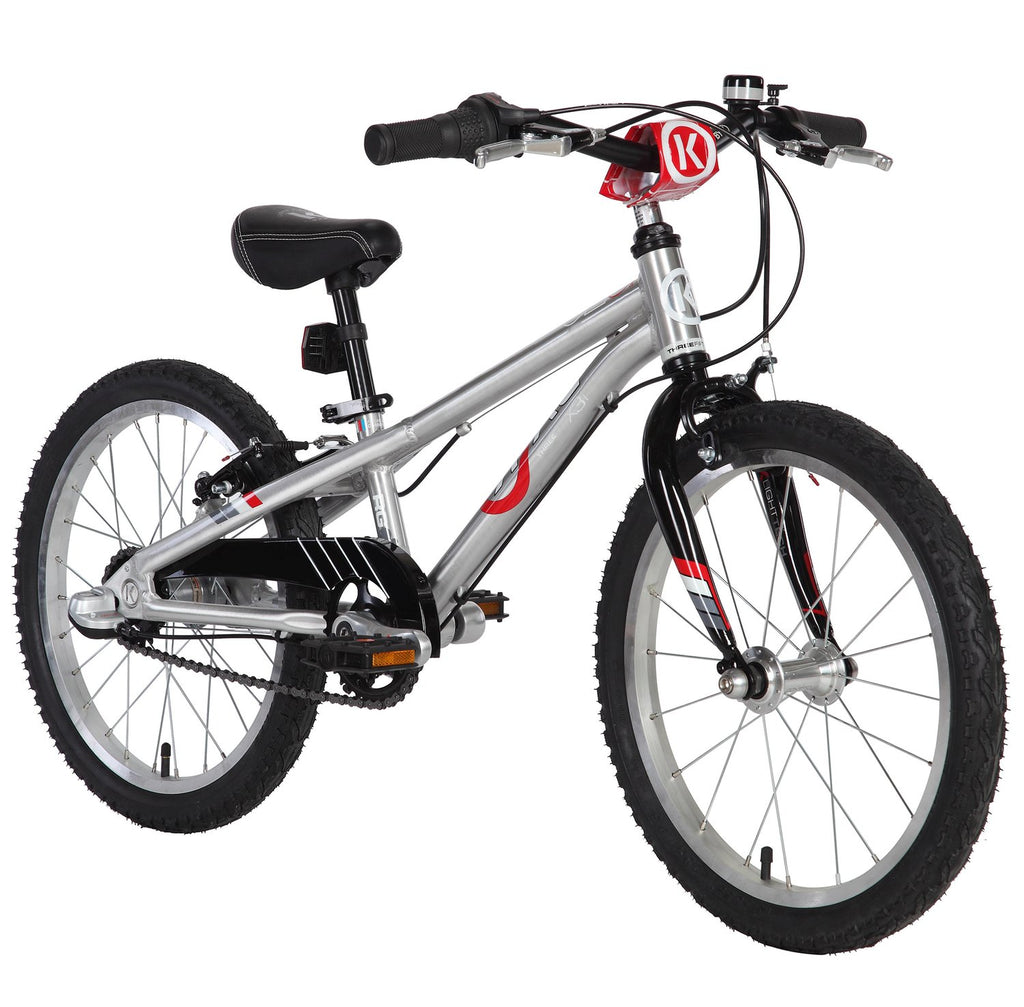 18in boys bike deals
