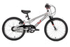 ByK E-350x3i MTR (Mountain/Road) 18" Kid's Bicycle