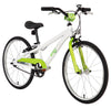 ByK E-450 20" Ninja Green Kid's Bicycle