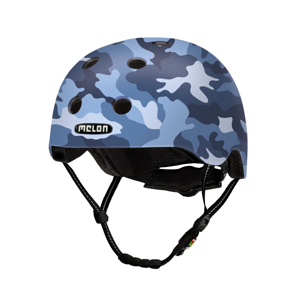 Melon kids helmet store