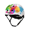 Melon Urban Active Toddler and Youth Helmets