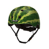 Melon All Star Helmets for Toddler Youth & Adult