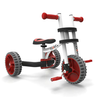 YBIKE Evolve 3-in-1 Trike to Bike - Red - Tikes Bikes - 2