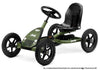 BERG Jeep Junior Pedal Go-Kart -  - Tikes Bikes - 1