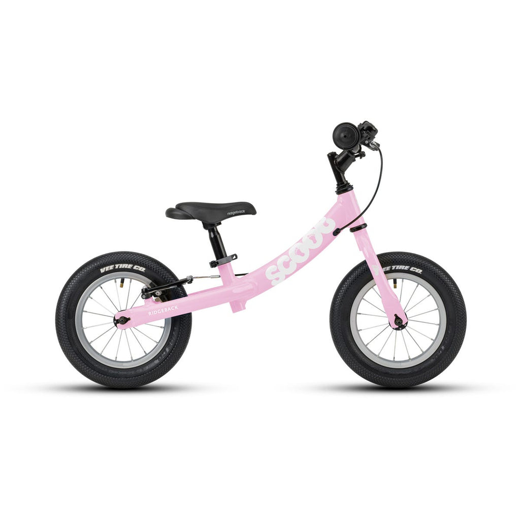 Scoot balance bike review best sale