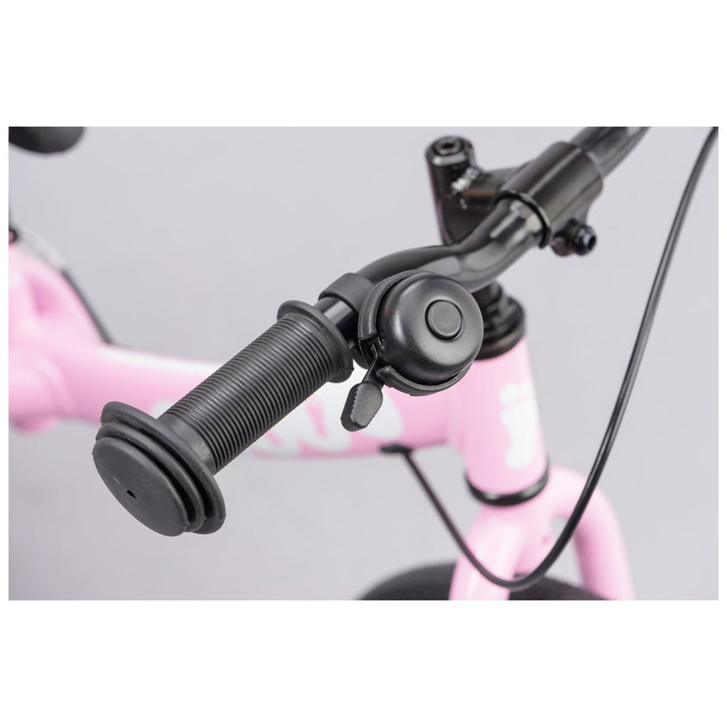 Scoot 12 balance bike hotsell