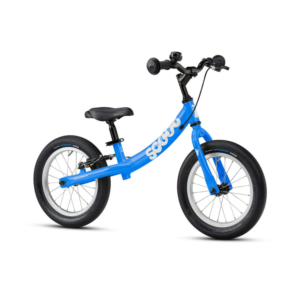 Scott balance bike cheap