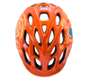 Kali Chakra Child Helmet Tropical Orange