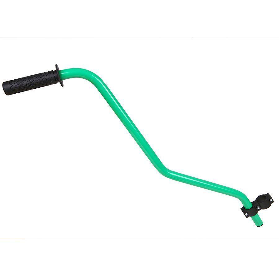 Evo ETrainer Bike Balance Handle Tikes Bikes