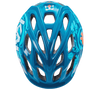 Kali Chakra Child Helmet Tropical Turquoise