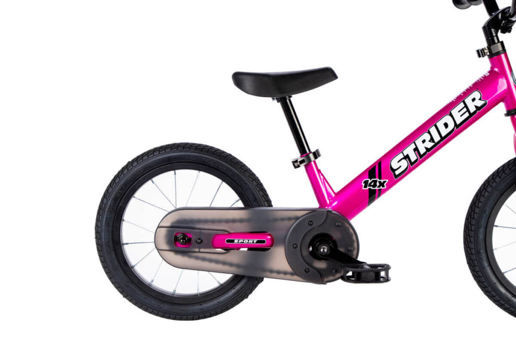 balance bike with pedals Strider 14x Easy Ride Pedal Kit 2024 — 2024 Gravel Category:E Bike City_VP 831P  Anti slip The Stride Capacity:Panasonic 36V 14Ah (504Wh)