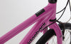 Ridgeback Dimension 20-Inch Kids Bike in Purple - Tikes Bikes