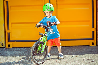 Melon Helmets