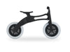 Wishbone 3-in-1 Balance Bike - Recycled Edition