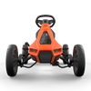 BERG Rally NRG Orange Go-Kart