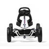 BERG Reppy BMW Go-Kart