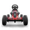 BERG Reppy GP Go-Kart