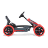 BERG Reppy Rebel Go-Kart