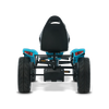 BERG Hybrid E-BFR Go-Kart