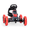 BERG Reppy Rebel Go-Kart