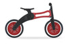 Wishbone Recycled 2-in-1 Balance Bike