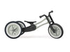 Wishbone 3-in-1 Balance Bike - Recycled Edition