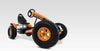 Berg Off Road X-Treme Go Kart