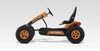 Berg Off Road X-Treme Go Kart