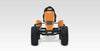 Berg Off Road X-Treme Go Kart