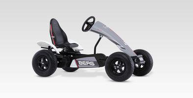 Berg Race GTS Go Kart -Tikes Bikes