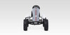 Berg Race GTS Go Kart -Tikes Bikes