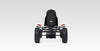 Berg Race GTS Go Kart -Tikes Bikes