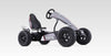 Berg Race GTS Go Kart -Tikes Bikes