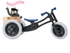 Wishbone 3-in-1 Balance Bike - Recycled Edition