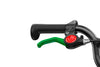 WOOM GO 2 Kids Bike