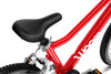 WOOM GO 2 Kids Bike