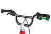 WOOM GO 2 Kids Bike