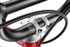 WOOM GO 2 Kids Bike