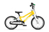 WOOM GO 2 Kids Bike