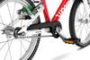 WOOM GO 3 Kids Bike